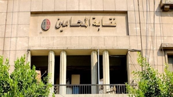 حجز دعوى شطب منتصر الزيات من نقابة المحامين لـ 22 يونيو