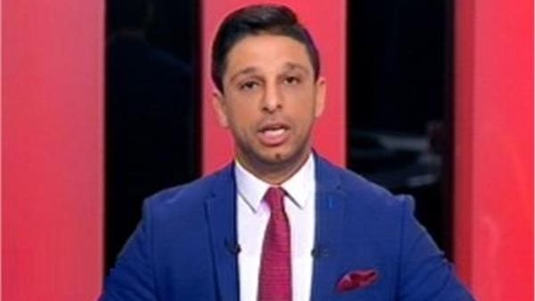 ضبط خادمة متهمة بسرقة فيلا لاعب الأهلي السابق بالتجمع