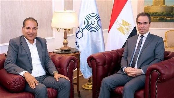 انطلاق برنامج "كلام في العلم" مع دكتور سامح سعد على شاشة الأولى قريبا