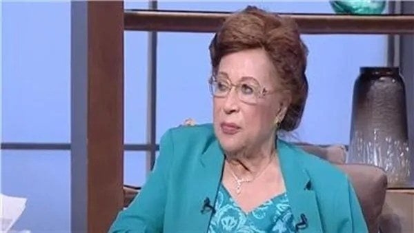 تطورات جديدة في واقعة العثور علي جثمان حفيد نوال الدجوي بأكتوبر