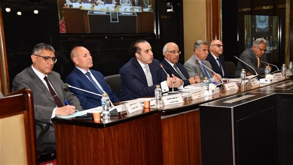 مقترح برلماني بالتدرج في تحديد قيمة الإيجار القديم، والحكومة تكشف موقفها
