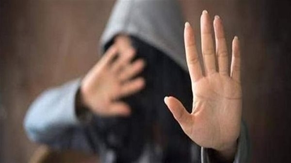 حبس مدرس متهم بالتحرش بتلميذة في الشرقية.. و"التعليم" ترد بإجراءات حاسمة