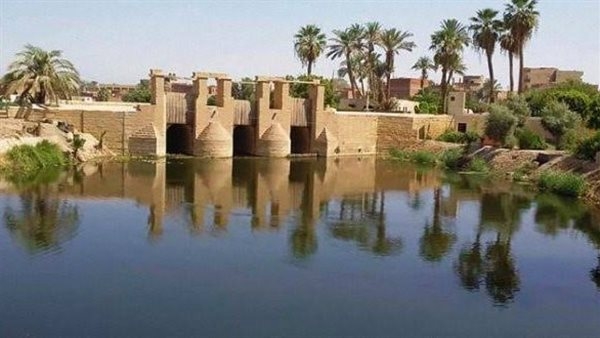 حالة الطقس في محافظة الفيوم غدا الاثنين 26-5-2025