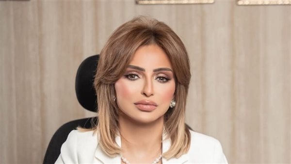 نرمين طاحون: الفائض الأولى من الناتج المحلي يعكس تحسنًا ملموسًا في كفاءة إدارة المالية العامة