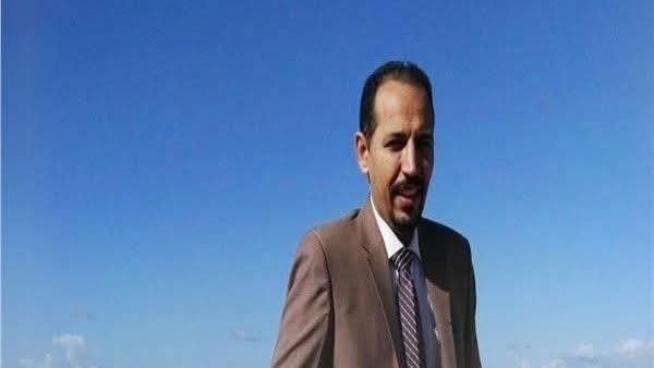 شاهد عيان يكشف تفاصيل جديدة عن العثور على ضحايا سفاح المعمورة فى الإسكندرية
