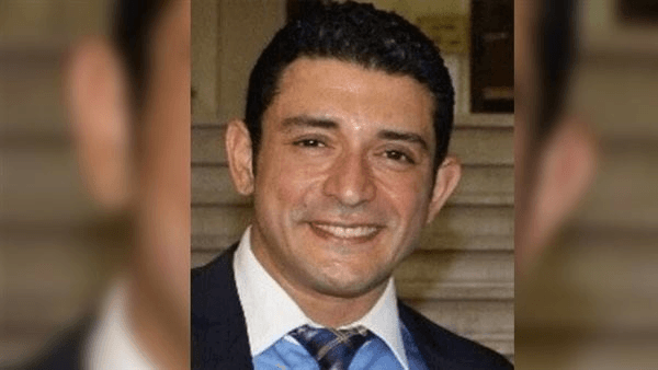 محامي أحمد الدجوي يكشف مفاجأة بشأن رواية أسرته حول الوفاة