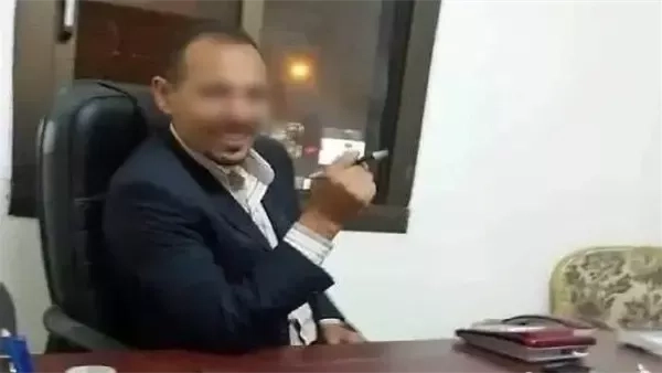 انطلاق جلسة محاكمة سفاح المعمورة بحضور أهالي الضحايا (فيديو)