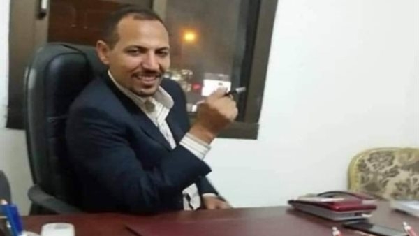مقتلتش حد، سفاح المعمورة ينكر جرائمه أمام المحكمة