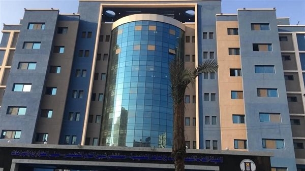 الصحة: إنقاذ حياة مصاب بجلطتين دماغية وقلبية وبوقت قياسي بمستشفى شبين الكوم التعليمي