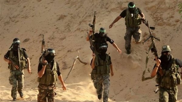 بعد أزمة تصريح «صنادل ونعال» عناصر القسام، سجن ضابط إسرائيلي رفض العودة إلى غزة