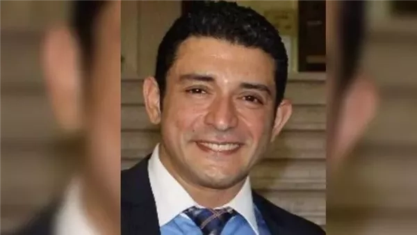 مصدر: أحمد الدجوي كان من المقرر الاستماع لأقواله في قضية سرقة جدته اليوم