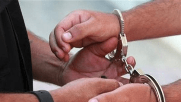 طفل المرور يغادر قسم شرطة المقطم بعد قرار النيابة بإخلاء سبيله