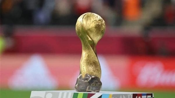 اكتمال عقد بطولتي كأس العرب في قطر 2025 وكأس العالم تحت 17 سنة