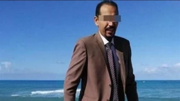 تأجيل أولى جلسات محاكمة سفاح المعمورة إلى الثلاثاء المقبل