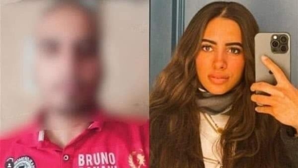 اليوم، نظر طعن سائق أوبر على حكم سجنه في وفاة حبيبة الشماع