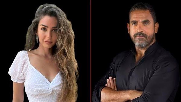 طرح فيلم "الشاطر" لـ"أمير كرارة وهنا الزاهد" 10 يوليو المقبل