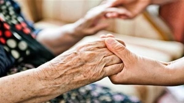 اختصاصات صندوق رعاية المسنين وفق القانون