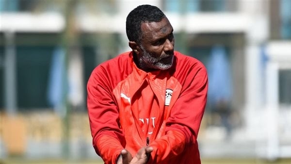 35 لاعبا في قائمة منتخب 17 سنة المشاركة في كأس الخليج
