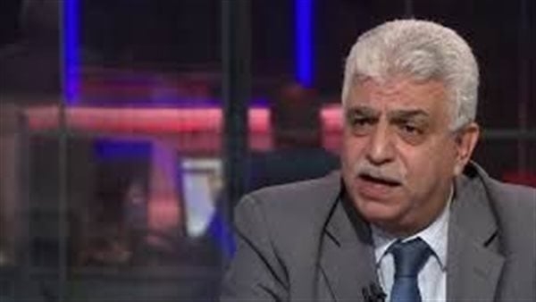 الصناعات الهندسية تطالب البترول بتوضيح الأنشطة المتأثرة بقرار وقف الغاز
