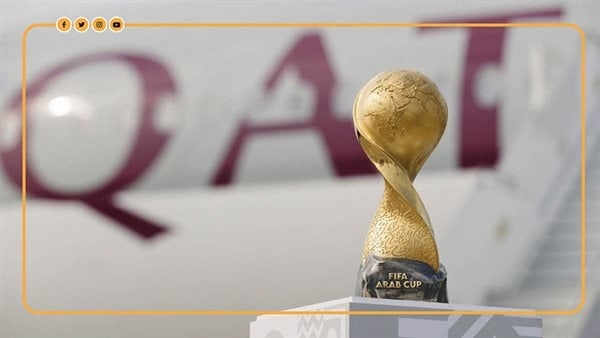 تقارير مغربية: اتجاه في الاتحاد العربي لتأجيل كأس العرب للمنتخبات بقطر