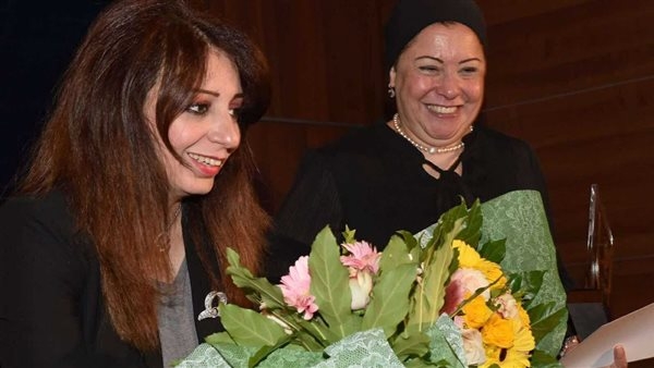 الأكاديمية المصرية للفنون بروما تفتتح معرض "بيوت مصرية"