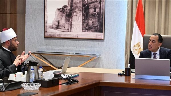رئيس الحكومة يكشف كواليس عودة الكتاتيب وتوجيهات السيسي