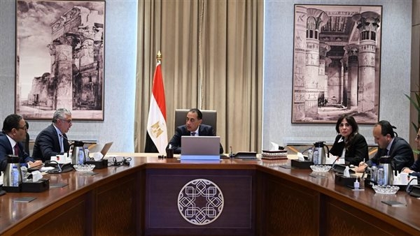خبير: قرارات رئيس الحكومة بشأن الضرائب تفسح المجال أمام استثمارات القطاع الخاص