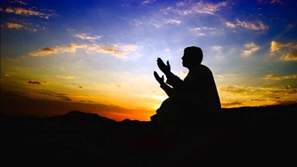 دعاء أول جمعة من ذي الحجة، ردده يستجاب لك