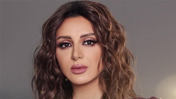 طرح تذاكر حفل أنغام بالرياض في عيد الأضحى