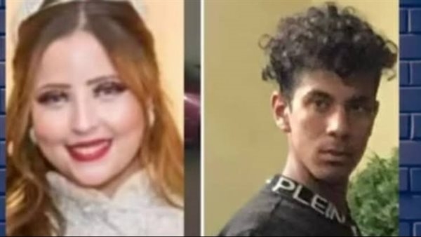 دعوى قضائية عاجلة بمجلس الدولة لوقف تنفيذ حكم الإعدام لفتاة بورسعيد