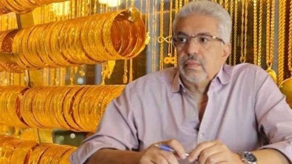 رئيس شعبة الذهب يكشف حقيقة التضارب في الأسعار ويحذر من الشائعات