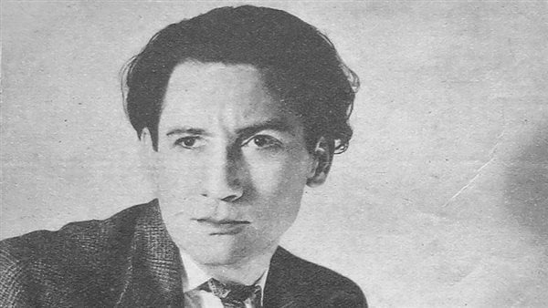 53 عاما على رحيل محمد كريم شيخ المخرجين الثائر لمصلحة العمل السينمائي.. رفض تحكم الصهيونيون في سوق الفيلم.. وغاب عن عالمنا قبل كتابة تاريخ السينما المصرية