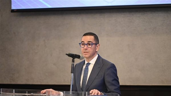 الخطيب: نولي اهتماما كبيرا لرقمنة الخدمات المقدمة للمستثمرين