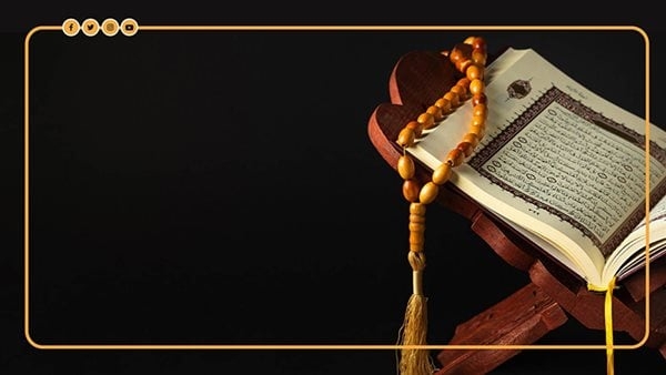 اغتنم خير أيام الدنيا، 6 أعمال لا تفوت ثوابها خلال العشر الأوائل من ذي الحجة