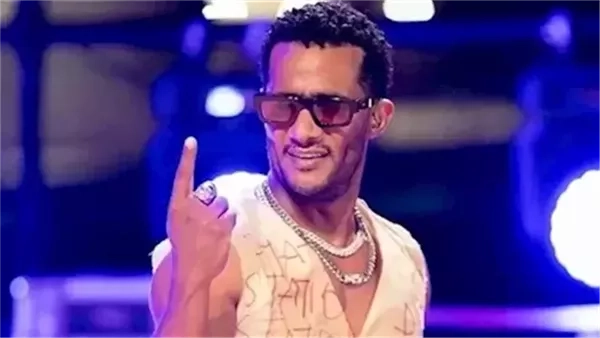 طالبه بتعويض مليار دولار، اليوم أولى جلسات محاكمة محمد رمضان بتهمة إهانة العلم المصري