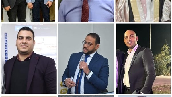 فريق طبي بجامعة أسيوط ينقذ حياة مسن يعاني من انشطار الشريان الأورطي (صور)