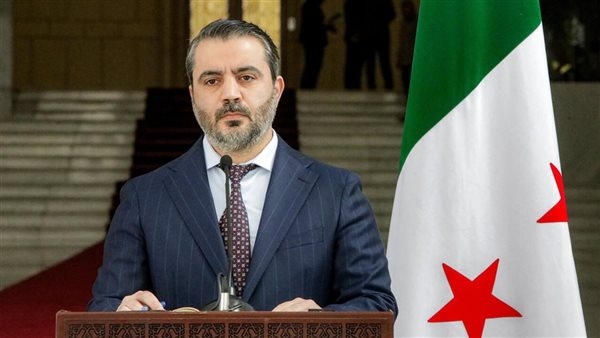 وزير الخارجية السوري: عدم تطبيق اتفاق فض الاشتباك مع إسرائيل يؤدي إلى الفوضى