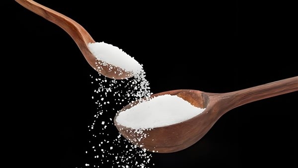 سعر كيلو السكر اليوم بالسوق المحلية