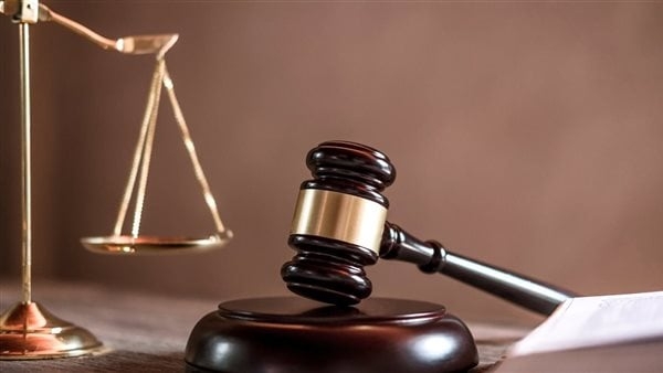 الإعدام لمتهم في قضية خلية داعش قنا