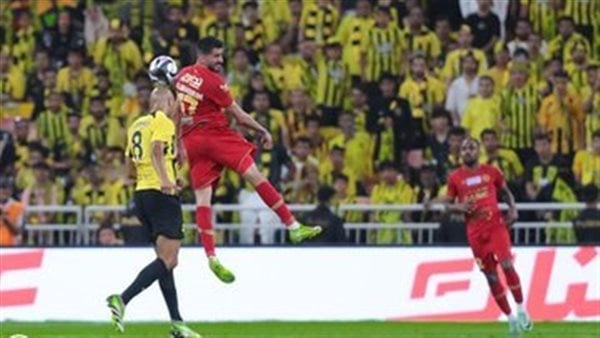 قرعة كأس السوبر السعودي تسفر عن مواجهات نارية