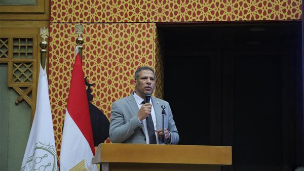 الاتحاد المصري للتنمية الذهنية: برامج تدريب معلمي الأزهر اعتمدت على أحدث الوسائل التكنولوجية