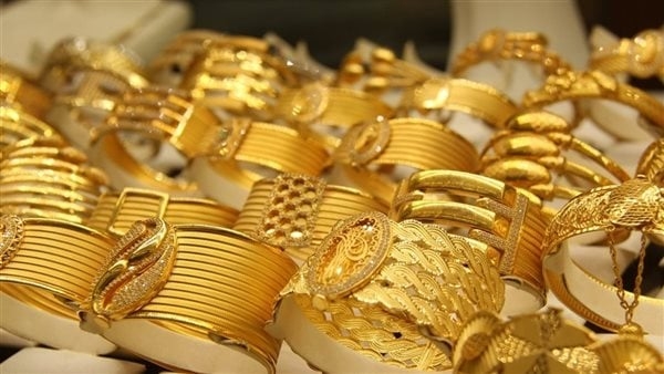 أسعار الذهب اليوم الخميس 29 مايو 2025، عيار 21 الآن بعد الارتفاع المفاجئ