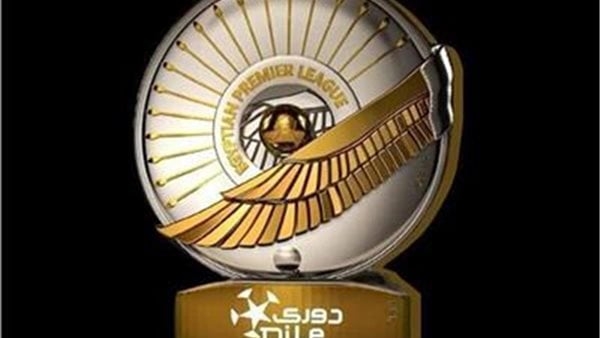 اتحاد الكرة يعلن فترات ومواعيد القيد بموسم 2025/ 2026
