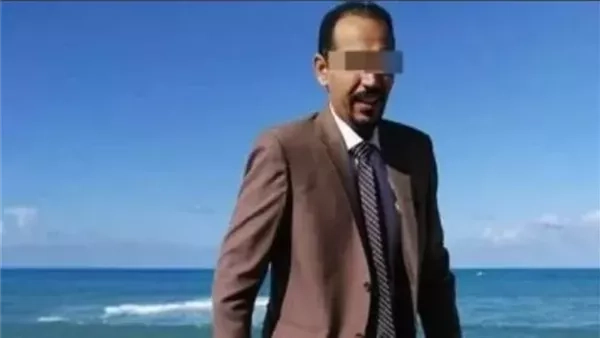 شاهد الإثبات الرابع عشر يؤكد أمام المحكمة ارتكاب سفاح المعمورة جرائمه