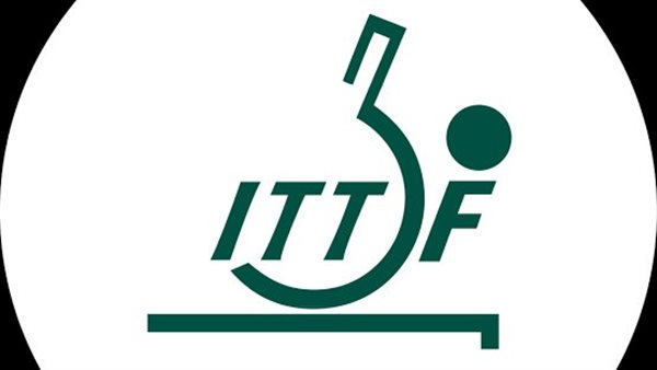 تضارب في الأصوات، ارتباك في انتخابات الاتحاد الدولي لتنس الطاولة