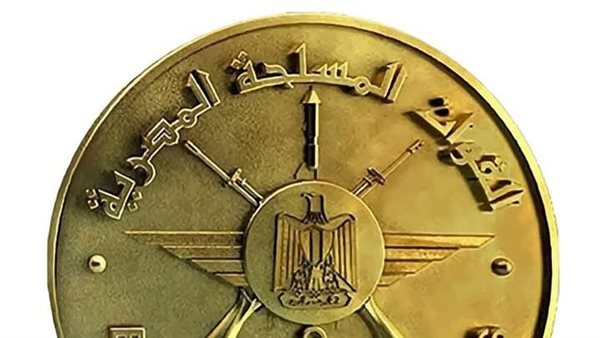 المنطقة الغربية العسكرية تنظم لقاء مع شيوخ وعواقل مطروح
