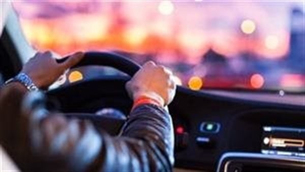 مشادة بين سائق شركة نقل ذكي و3 فتيات بالإسكندرية، والنيابة تباشر التحقيق