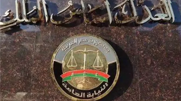 التقرير الطبي لشخص حاول إنهاء حياته حرقًا بالسلام: مريض نفسي