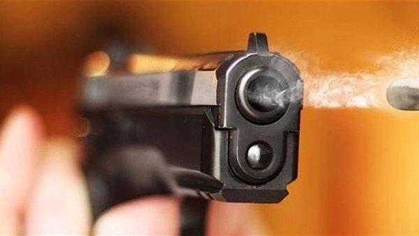 رفضت ترجع معاه البيت، زوج يطلق النار على زوجته في المنيا