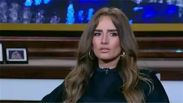 تطور جديد في قضية الهجوم على أولاد زينة من كلب شرس